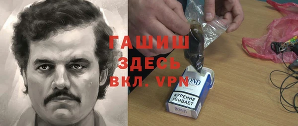 крисы Дмитров