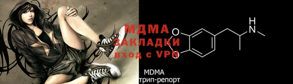 крисы Дмитров