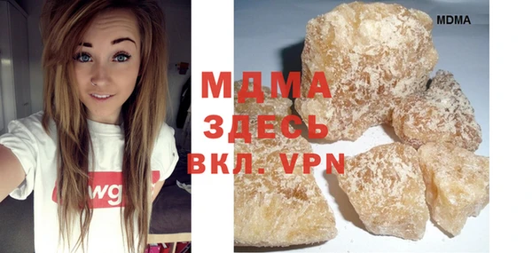 крисы Дмитров