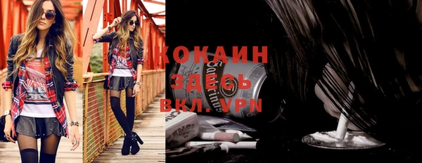 стафф Дмитровск