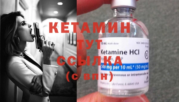 крисы Дмитров